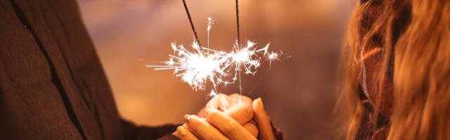 4 tähemärki, kelle jaoks lojaalsus ja truudus on armastuses kõige tähtsamad