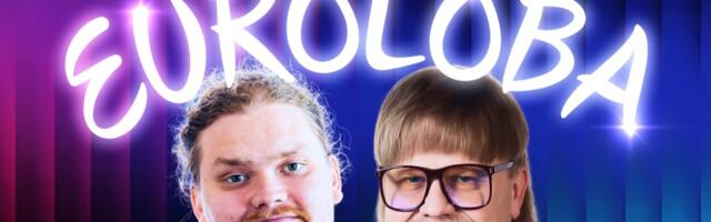 TÄISPIKKUSES | Eesti Laulu finaalile reageerisid Maiduk ja Indrek Vaheoja! Leiti, et Ollie teeb lastemussi, Clicheriku ja Mäxi laul on imelik