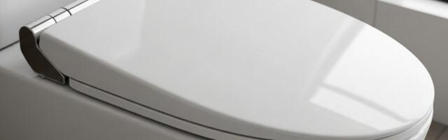 Tualetikaas: kas sa tead, kuidas seda tegelikult kasutada? Vale kasutamine võib ohustada sinu tervist