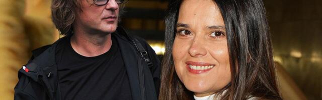 OVAKO MITROVIĆI ČEKAJU VASKRS! Milica pokazala prelepu dekoraciju, sve je kao iz bajke