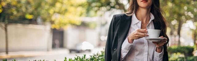 Nädalahoroskoop 26. aprillist 2. maini: kolme tähemärki ootab ees oluline muutus