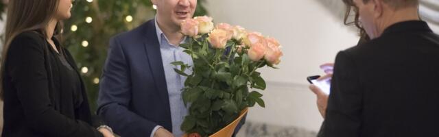 МНЕНИЕ | Как обнулить газету за шесть месяцев и обвинить в этом всех вокруг