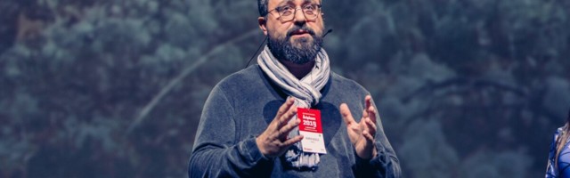 PRFoodsi tulemusi räsib jätkuvalt pandeemia