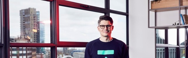 Üllatus: Eesti sai juba kuuenda ükssarviku