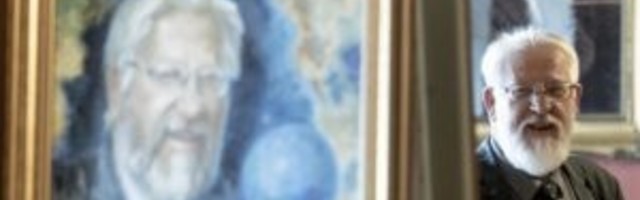 Esimene võiks jääda ainsaks