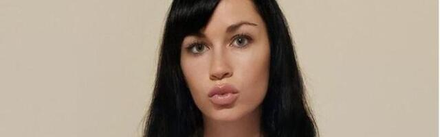 OnlyFansi modell korraldab aastavahetusel seksipeo: tahan, et 2022 algaks pauguga