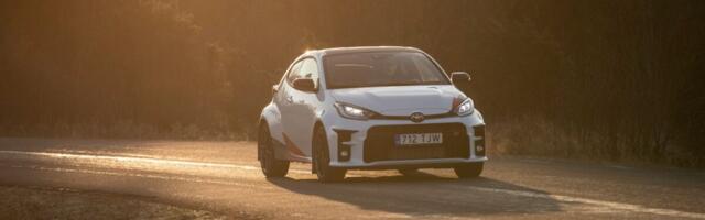 2021. aastal kasvas uute sõiduautode müük 19,1%