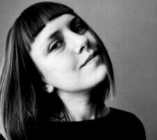 Palun aidake aidata!