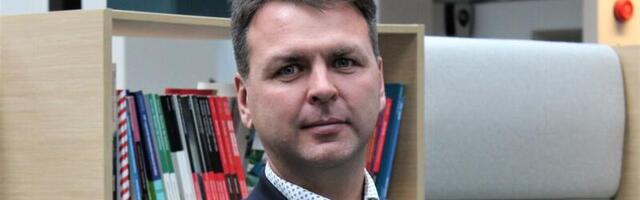 4 põhimõtet kõrge saavutustasemega keskkonna loomiseks