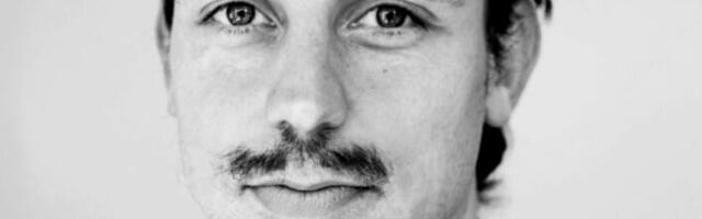 Tuleviku arhitekt on süsteemidisainer