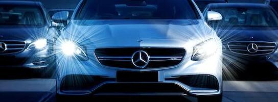 VANA VASK! Siim Kallas ihales 1000-eurost automaksu