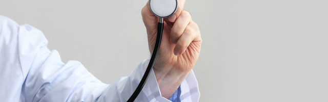 Valitsus kutsub üles koroonaviiruse leviku peatamiseks ühiselt pingutama