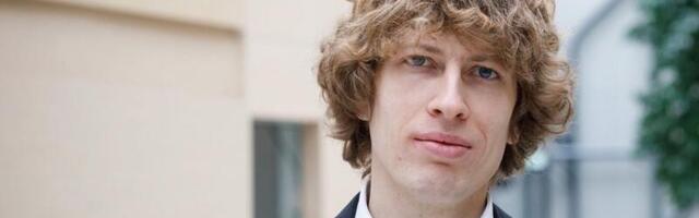 Halduskohus: koroonakarantiin oli ”ebaseaduslik vabaduse võtmine”