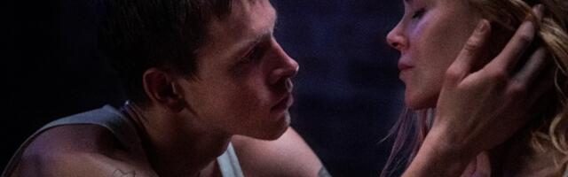 MIDA KINOS VAADATA | Kumb saab rohkem punkte, kas „Kullake“ või „Aurora“?