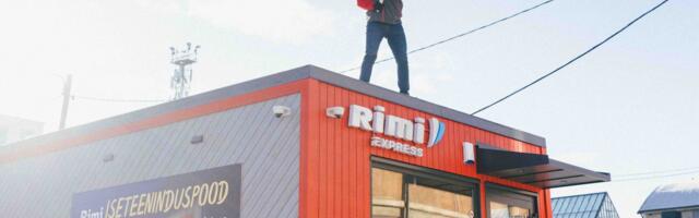 Rimi uuring: eestlased peavad iseseisvuspäeva olulisemaks kui lätlased ja leedulased