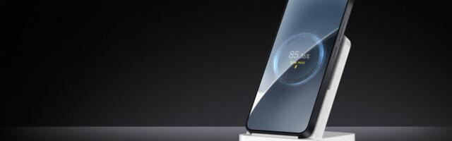 Xiaomi 15: kas parim Androidiga telefon?