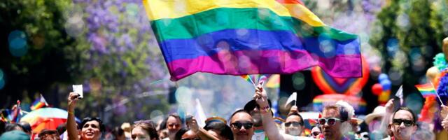 The Era of ‘Woke’ Brand Activism Is Over