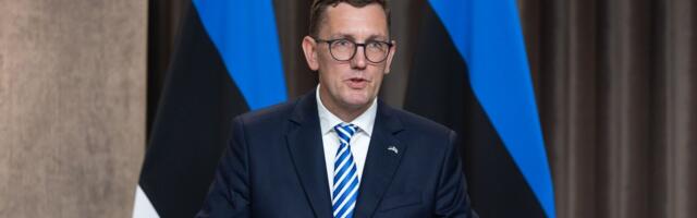 Peaminister Michal_ otsime võimalusi tulumaksutõusu ärajätmiseks