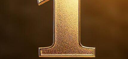 Soomes esitati arhiaatri valimiseks 450 ettepanekut