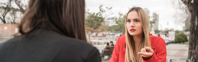 5 levinud viga, mis võivad sõpruse märkamatult rikkuda ja inimesi sinust eemale peletada