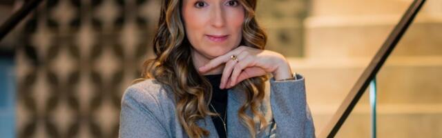 Tööandja vastutus ei lõpe koolitusega: kuidas hoida inimeste oskused ajakohased?