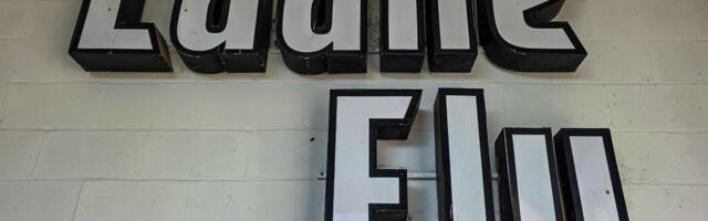 Juhtkiri: industriaalühiskonna jäänuk