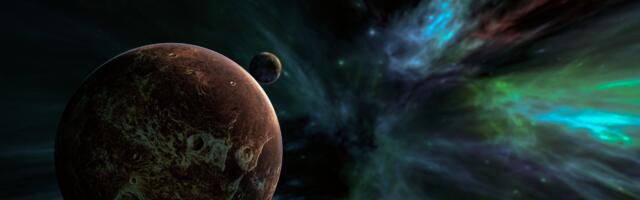 Marss toob sel nädalal pöörde: vaata, milline üllatus ootab sinu tähemärki