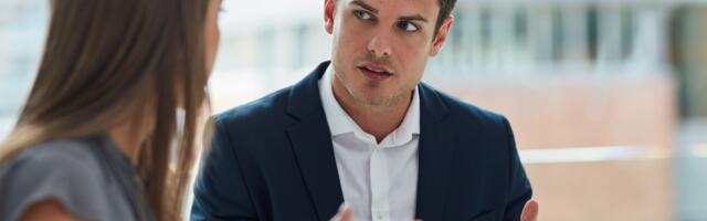 Psühholoog selgitab: kuidas tulla toime egoistlike inimestega ilma oma rahu ja eneseväärikust kaotamata