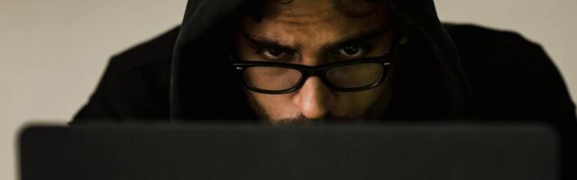 Is AdultFriendFinder safe to use? What a cybersecurity expert says.