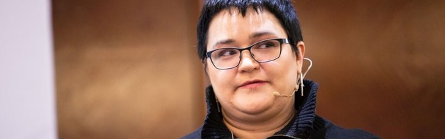 Patsiendiohutuse pandeemial on aastas sama palju ohvreid kui koroonal