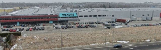 Pärnus käärib: kes tööandjast kuulujuttu räägib, saab trahvi