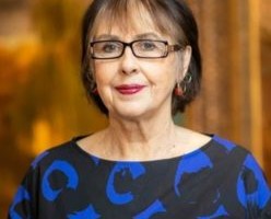 Digikultuur, digilõhe ja digipööre