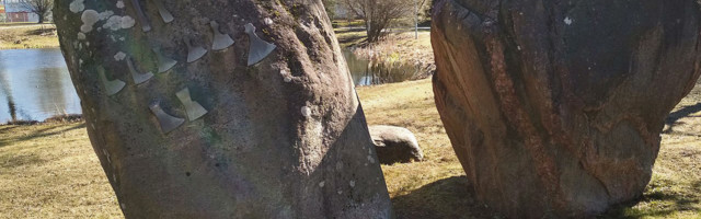 NOBEL ehk mis on pildilt veel puudu?