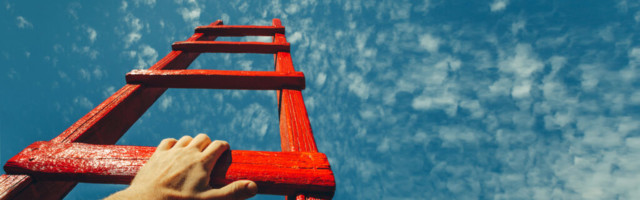 Kaido Pajumaa: kuidas juhtimises vooseisundi tekitamise kaudu töötajate motivatsiooni tõsta