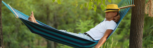 Valner Valme: passivismi kiituseks