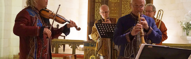 Georgi Viies: kohtumised Mustoneniga Iisraelis, 3. Mustonenfest