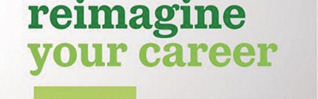 Lantmännen Unibake Estonia otsib personalispetsialisti