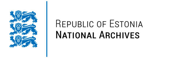 Väliseesti kultuuripärandi säilitamise valdkonna toetuste taotlusvoor on avatud