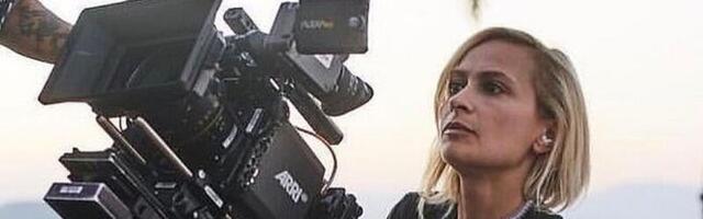 Halyna Hutchinsi perekond kaebas Alec Baldwini kohtusse