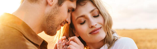 VIIS VIGA, MIDA ükski naine kallimale andestada ei tohiks