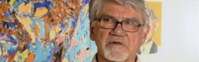 Hea ülevaade, vähe filmi