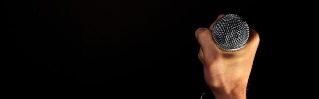 Eesti Laul 2023 konkursile esitati 217 laulu