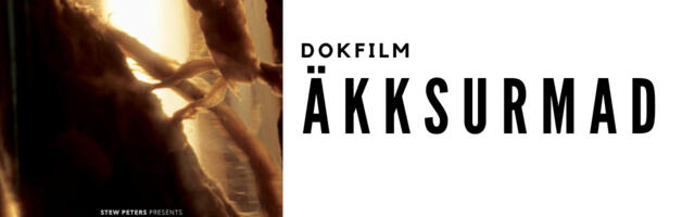 SUUR GALERII! Dokfilm “Died Suddenly” analüüsib koroonavaktsiinide eluohtlikkust