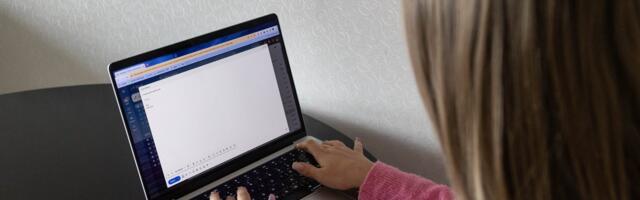 RIA hoiatab: Cisco võrguseadmeid ohustab väga kriitiline turvanõrkus - Eestis juba 100 nakatunut