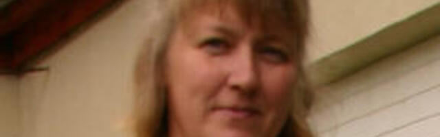 ARVAMUS | Igaüks meist vajab lähedast