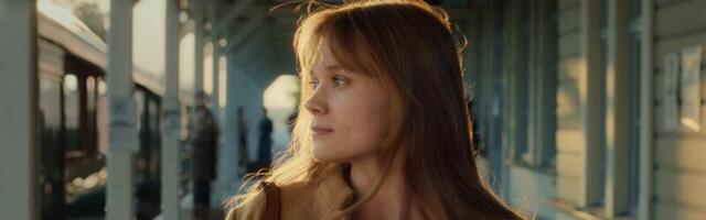 „Elu ja armastus“ tõi avanädalavahetusel kinno 15 000 inimest