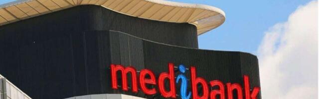 Kohus blokeerib Medibanki katse peatada andmete häkkimise uurimine