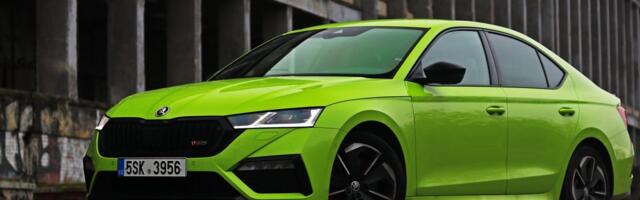 Eestlaste automaksu eelsed ostueelistused_ kõige enam kasvab uute diiselautode ostmine