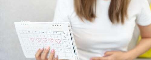 Liiga pahad päevad: millal peaks pöörduma meediku poole?