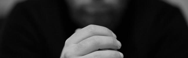 Värske uuring: Eesti IT-ettevõtete juhid muutusid varasemast pessimistlikumaks